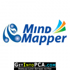 MindMapper 17 Free Download