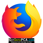 Mozilla Firefox 75 Offline Installer Free Download