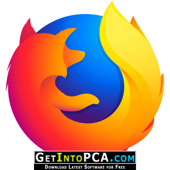 Free download mozilla firefox 10 offline installer free