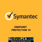 Symantec Endpoint Protection 14.2.5587.2100 Free Download