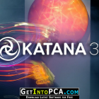The Foundry Katana 3.5v3 Free Download