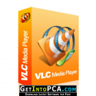 VLC media player 3.0.10 Free Download