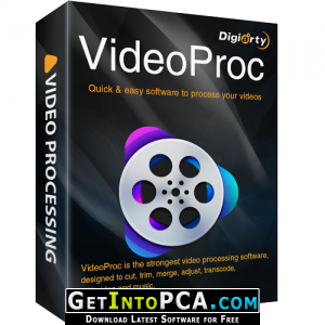 videoproc 3