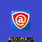 Active Partition Recovery Ultimate 20 Free Download