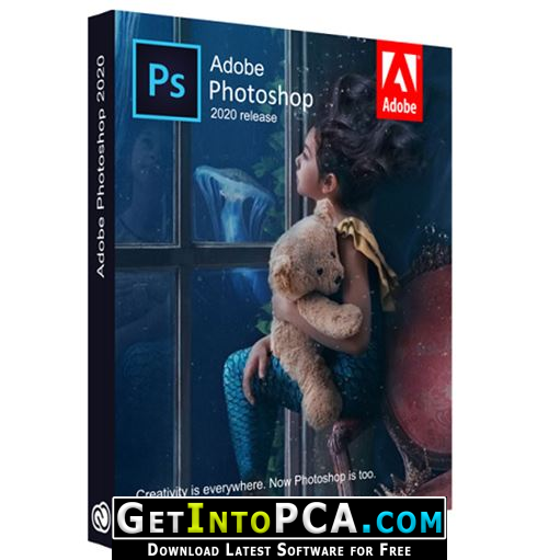 adobe photoshop 2020 free download for lifetime for windows 7