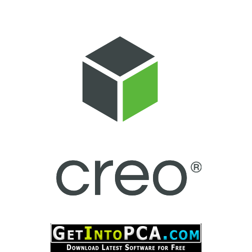 creo software download free