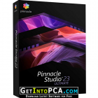 Pinnacle Studio Ultimate 23.2.0.290 Free Download