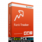 Rank Tracker Enterprise 8.27.1 Free Download