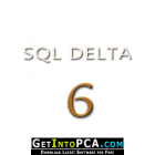 SQL Delta for SQL Server 6 Free Download