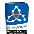 Schrodinger Suites 2018-4 Free Download