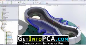 download solidcam free