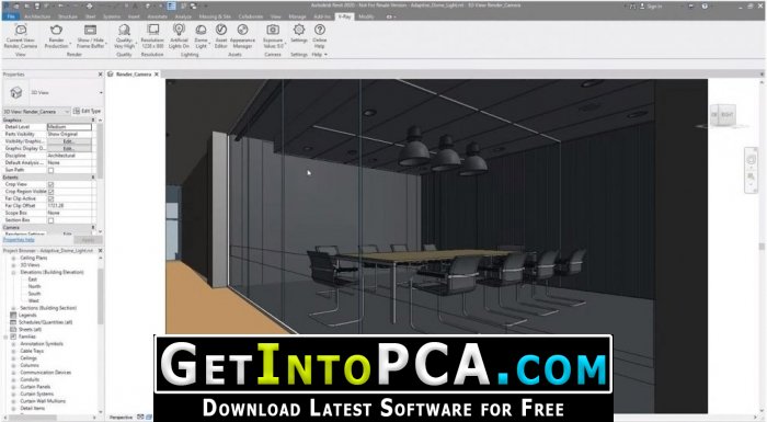 Vray For Revit 2014 Free Download With Crack