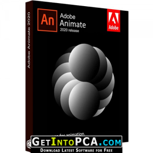 download the new for ios Adobe Animate 2024 v24.0.0.305