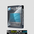 DisplayFusion Pro 9.7 Free Download
