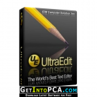 IDM UltraEdit 27 Free Download