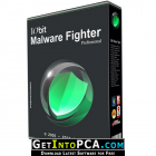 IObit Malware Fighter Pro 8 Free Download