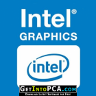 Intel Graphics Driver for Windows 10 27.20.100.8336 Free Download