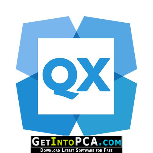 quarkxpress 11 free download