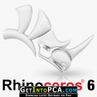 Rhinoceros 6.27 Free Download