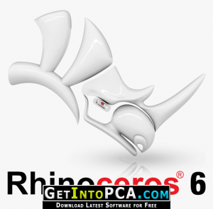 rhinoceros 6 download crackeado