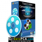Tipard Video Converter Ultimate 10 Free Download