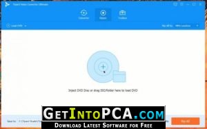 free download Tipard Video Converter Ultimate 10.3.50