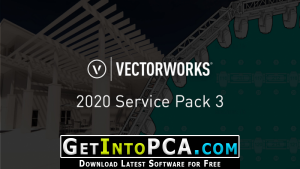 vectorworks viewer 12.5 download