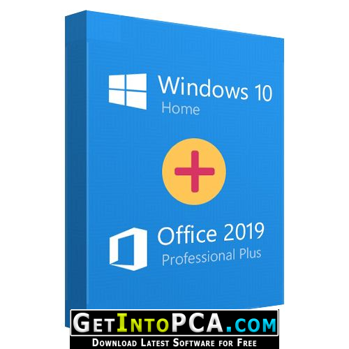 premiere pro 2020 free download windows 10
