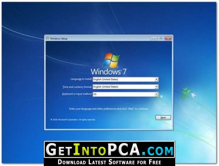 windows installer download windows 2 gratis