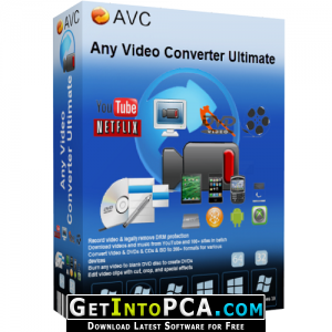 iskysoft video converter free download