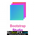 Bootstrap Studio 5 Free Download