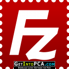 FileZilla Client 3.48.1 Free Download