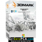 Futuremark 3DMark 2.12 Advanced Professional Free Download