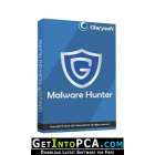 Glary Malware Hunter Pro 1.105.0.695 Free Download