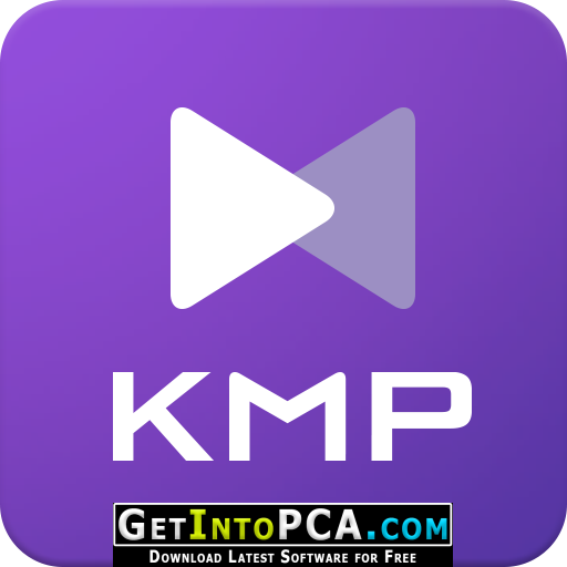 kmplayer portable download free