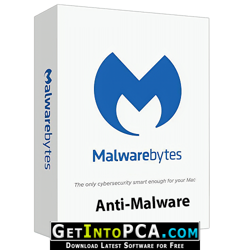 malwarebytes free download update program version