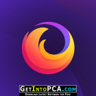 Mozilla Firefox 78 Offline Installer Free Download