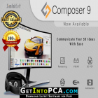 Simlab Composer 10 Free Download