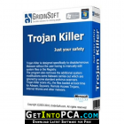 Trojan Killer 2 Free Download