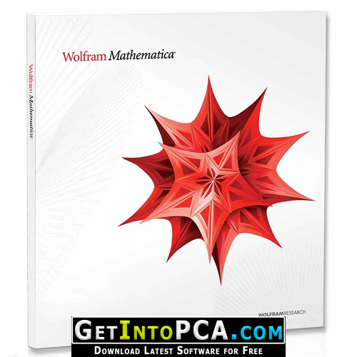 mathematica book pdf free download