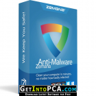 Zemana AntiMalware Premium 3.2.15 Free Download