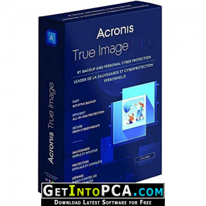acronis 2021 bootable iso download