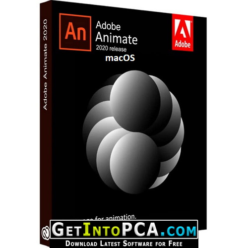 how to install adobe animate for free