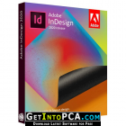 Adobe InDesign 2020 15.1.1.103 Free Download
