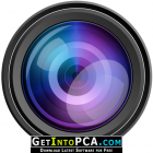 Dashcam Viewer 3.5.1 Free Download