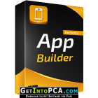 DecSoft App Builder 2020.97 Free Download