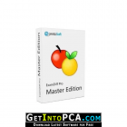 ExamDiff Pro Master Edition 11 Free Download