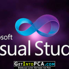 Microsoft Visual C++ 2020 Redistributable Collection Free Download