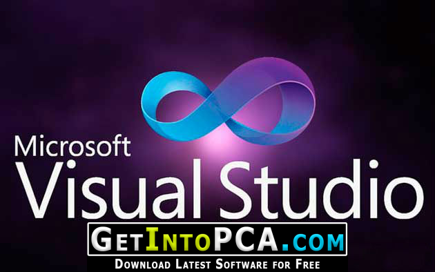 Visual c++ 2013 x64 runtime download
