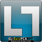 NetLimiter Pro 4.0.68.0 Enterprise Free Download